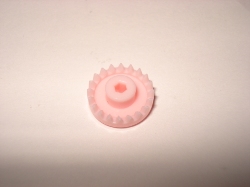 ギヤの事ついて詳しく